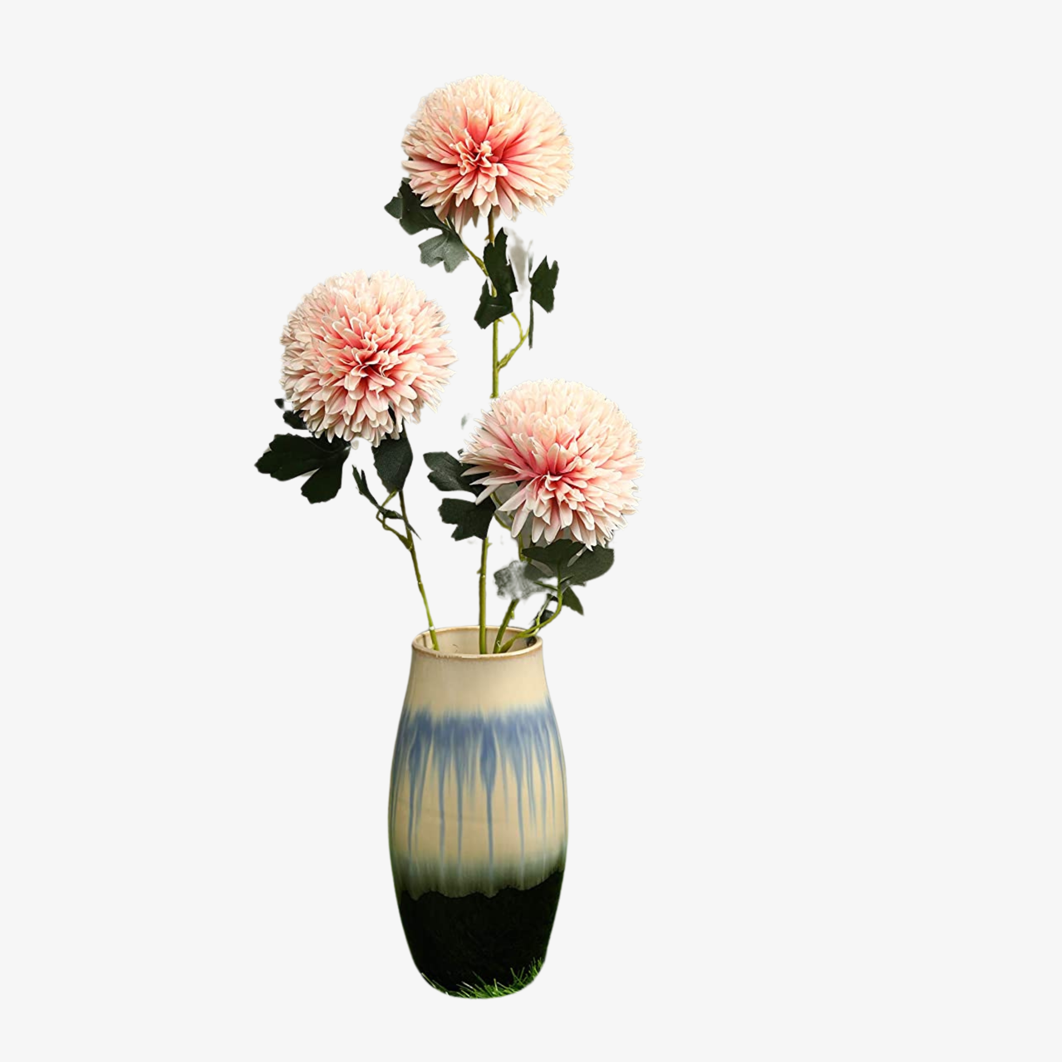 Buy Home Decor Items Online in India